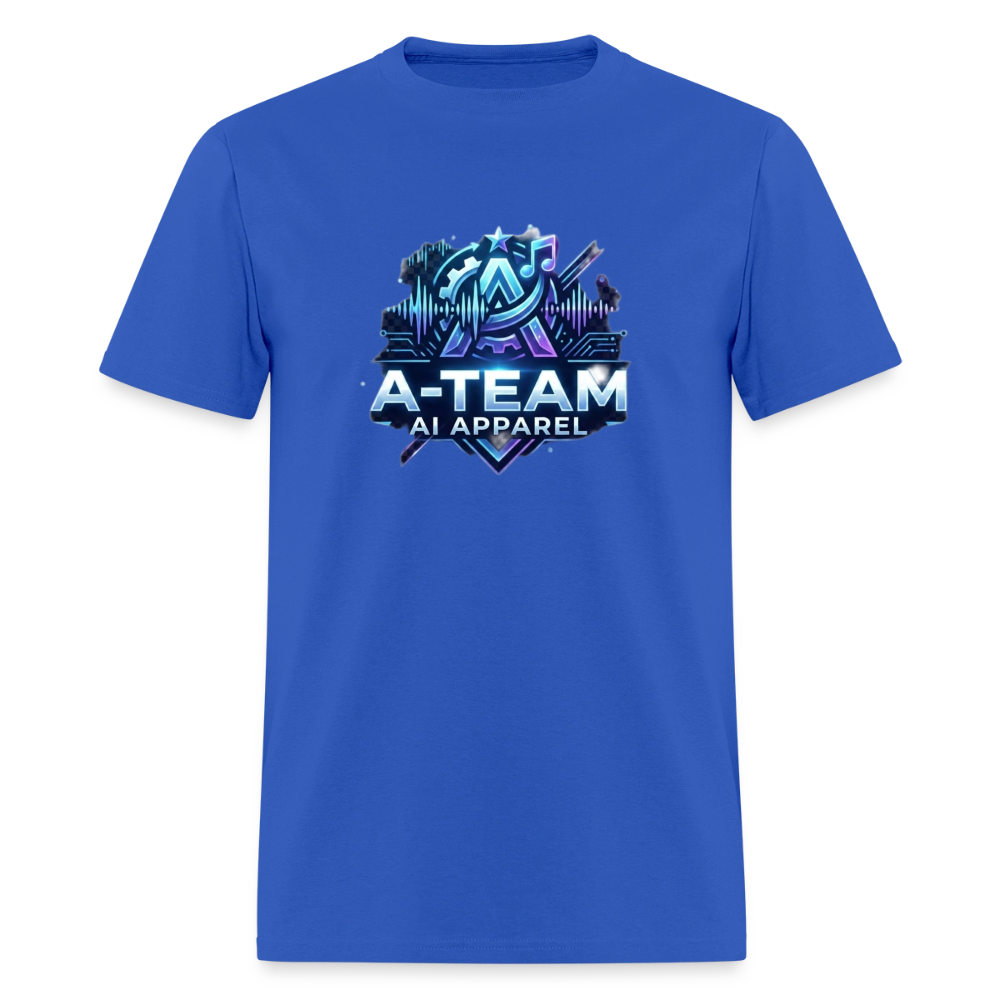 Mens T-shirts