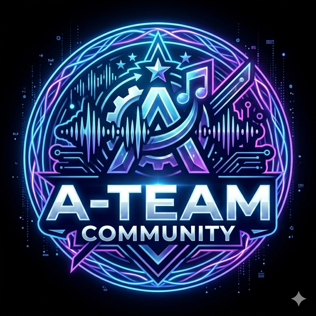 Home page