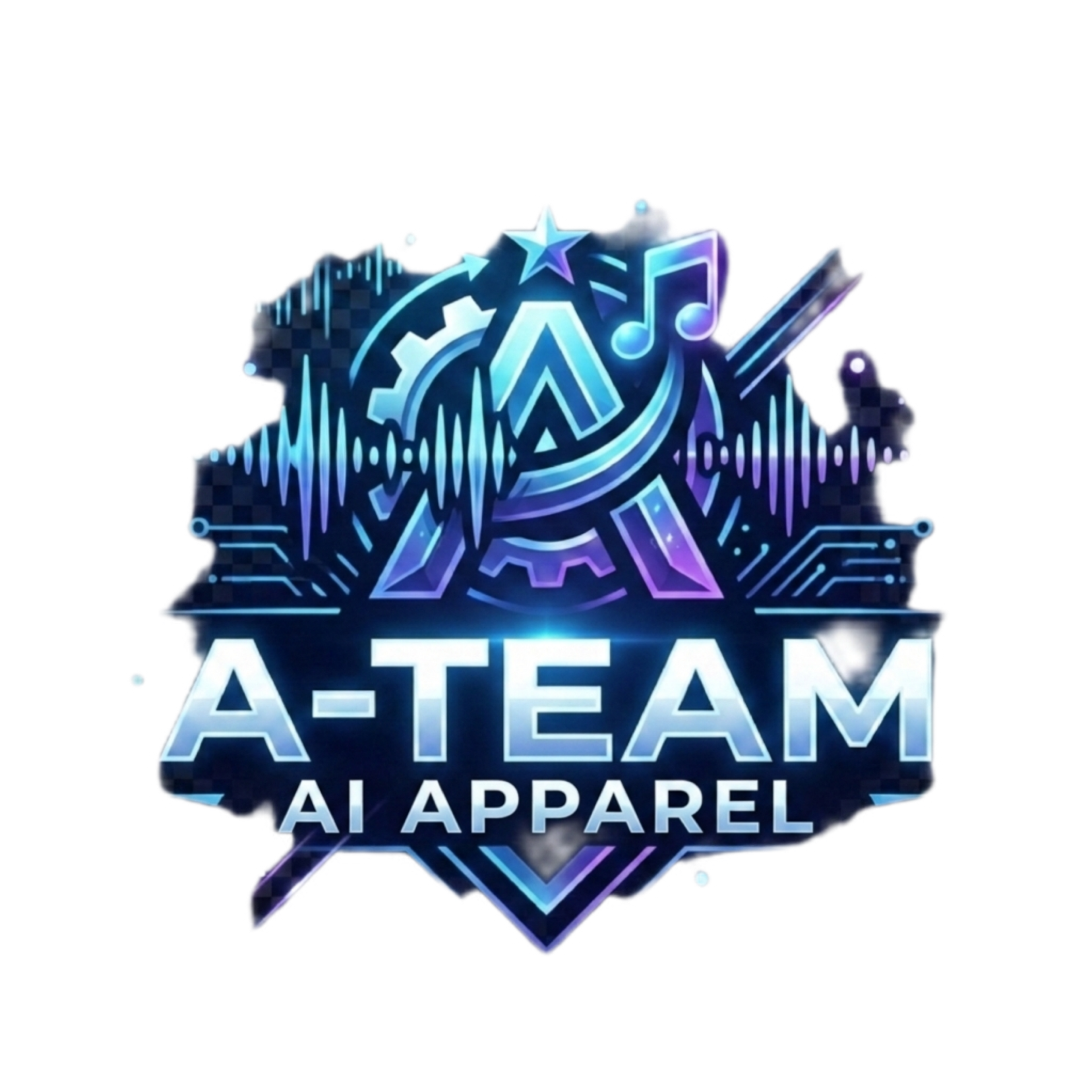 A-Team co